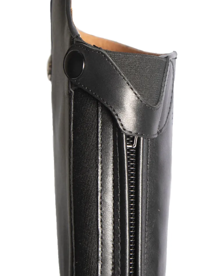 ds-ladies-madison-field-boots-hBRbxGGj-4.webp Hot CATIGMA ARTSHOES DS Ladies’ Madison Field Boots