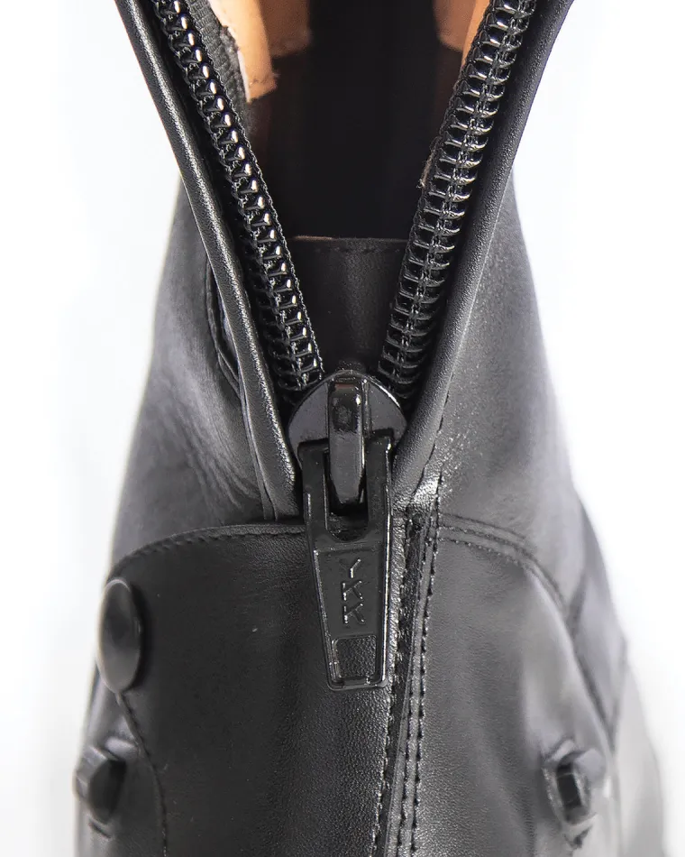 ds-ladies-madison-field-boots-hBRbxGGj-6.webp Hot CATIGMA ARTSHOES DS Ladies’ Madison Field Boots