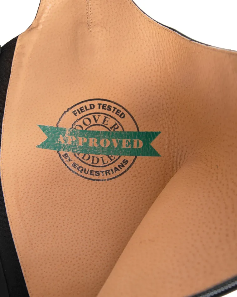 ds-ladies-madison-field-boots-hBRbxGGj-7.webp Hot CATIGMA ARTSHOES DS Ladies’ Madison Field Boots