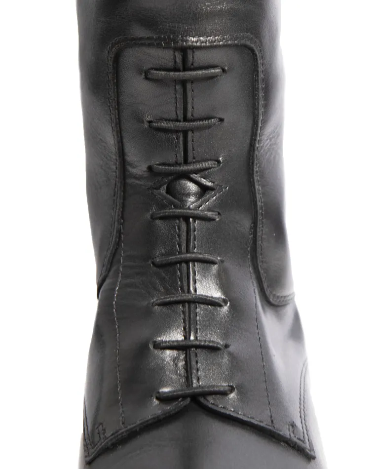 ds-ladies-madison-field-boots-hBRbxGGj-9.webp Hot CATIGMA ARTSHOES DS Ladies’ Madison Field Boots