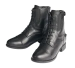 ds-ladies-madison-paddock-boot-rHFHkgCl-0.webp