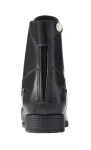 ds-ladies-madison-paddock-boot-rHFHkgCl-0.webp