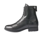 ds-ladies-madison-paddock-boot-rHFHkgCl-0.webp