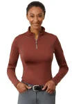 ds-ladies-marillalong-sleeve-s-BSsmPjMj-0.webp
