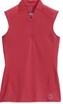 Best KIRSCH DS Ladies’ Marion Sleeveless Shirt