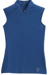 ds-ladies-marion-sleeveless-sh-rphPjbNQ-0.webp