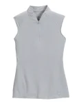 ds-ladies-marion-sleeveless-sh-rphPjbNQ-0.webp