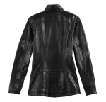 ds-ladies-moto-leather-jacket-OrLSYHot-0.webp