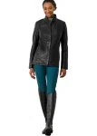 ds-ladies-moto-leather-jacket-OrLSYHot-0.webp