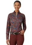 ds-ladies-saratoga-long-sleeve-KPHHbMYT-0.webp
