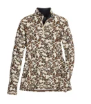 Online KIRSCH DS Ladies’ Serengeti Long Sleeve Shirt