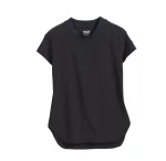 Online KIRSCH DS Ladies’ Venice Short Sleeve Shirt