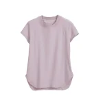 ds-ladies-venice-short-sleeve-faiJlnlI-0.webp