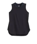 New KIRSCH DS Ladies’ Venice Sleeveless Shirt