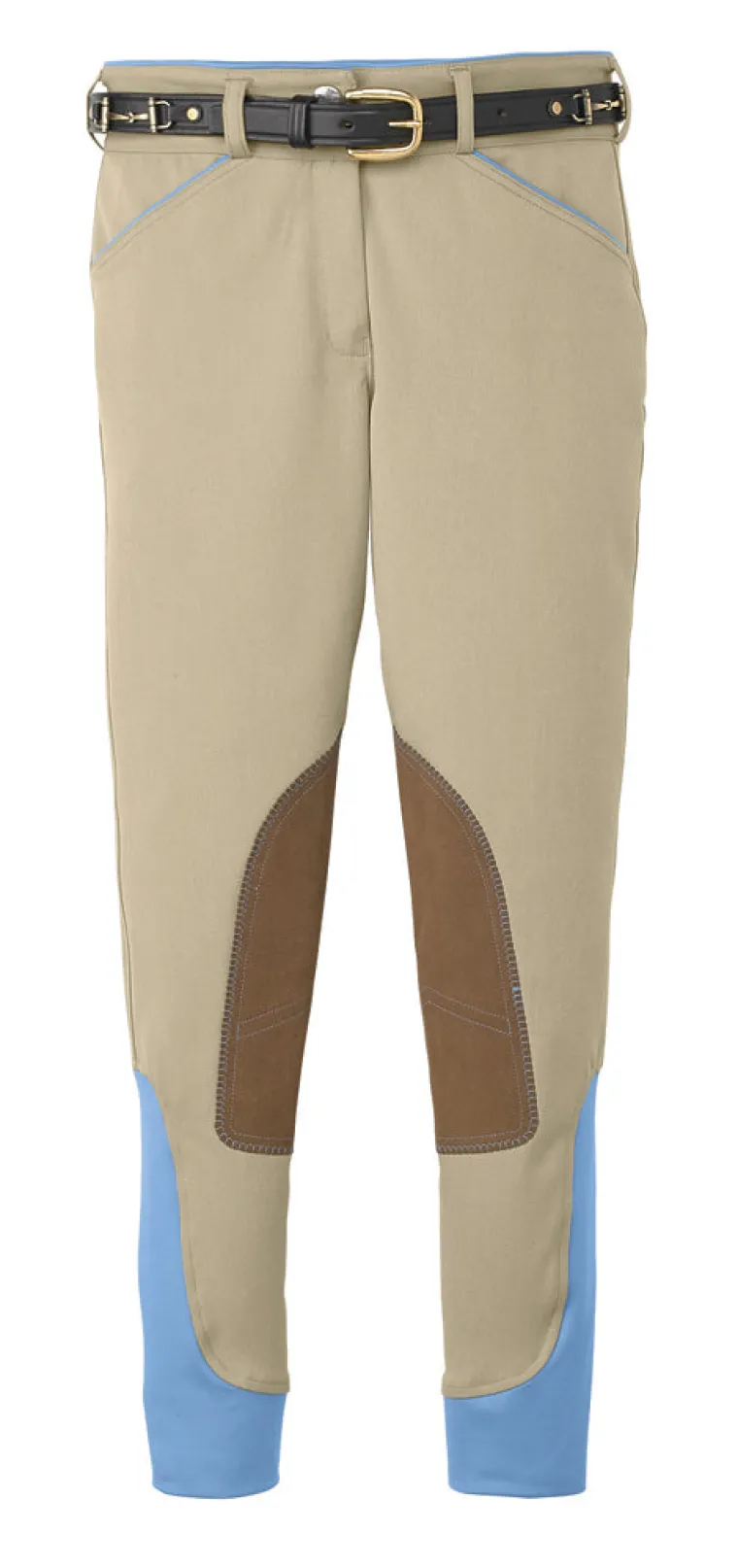 ds-ladies-wellesley-knee-patch-iPrxILtL-0.webp Hot SUPERHOUSE DS Ladies' Wellesley Knee-Patch Breech