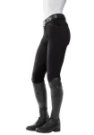 ds-ladies-wellesley-knee-patch-iPrxILtL-0.webp