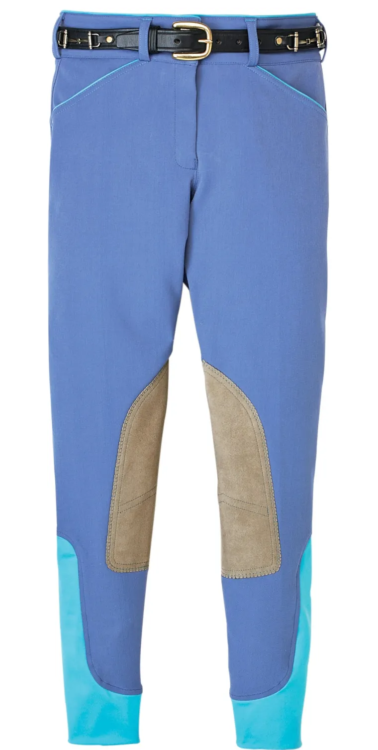 ds-ladies-wellesley-knee-patch-iPrxILtL-15.webp Hot SUPERHOUSE DS Ladies' Wellesley Knee-Patch Breech