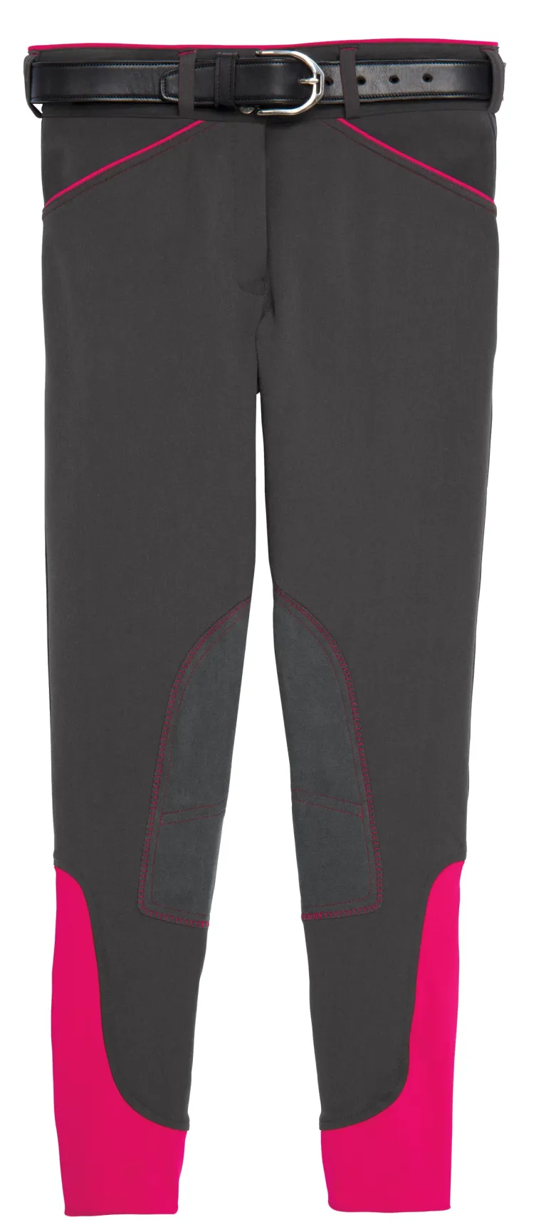 ds-ladies-wellesley-knee-patch-iPrxILtL-16.webp Hot SUPERHOUSE DS Ladies' Wellesley Knee-Patch Breech