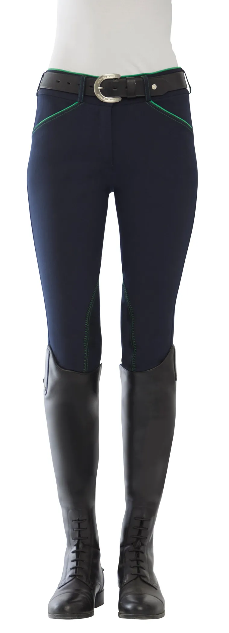 ds-ladies-wellesley-knee-patch-iPrxILtL-17.webp Hot SUPERHOUSE DS Ladies' Wellesley Knee-Patch Breech