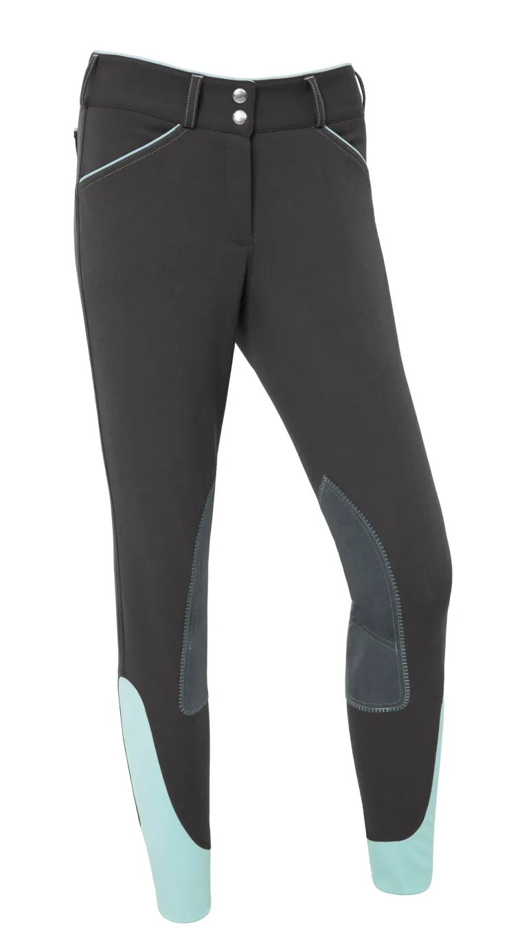 ds-ladies-wellesley-knee-patch-iPrxILtL-22.webp Hot SUPERHOUSE DS Ladies' Wellesley Knee-Patch Breech