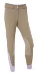 ds-ladies-wellesley-knee-patch-iPrxILtL-0.webp
