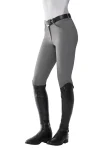 Online KARAN LETEX DS Ladies' Wellesley Tech Full-Seat Breech