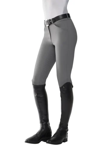 Online KARAN LETEX DS Ladies' Wellesley Tech Full-Seat Breech