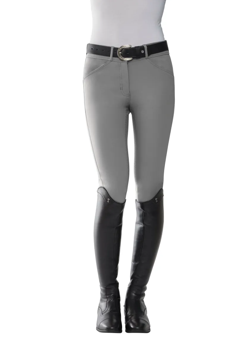 ds-ladies-wellesley-tech-full-tGyoxwBa-2.webp Online KARAN LETEX DS Ladies' Wellesley Tech Full-Seat Breech