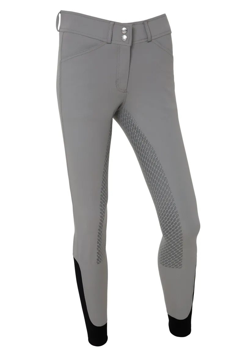 ds-ladies-wellesley-tech-full-tGyoxwBa-3.webp Online KARAN LETEX DS Ladies' Wellesley Tech Full-Seat Breech