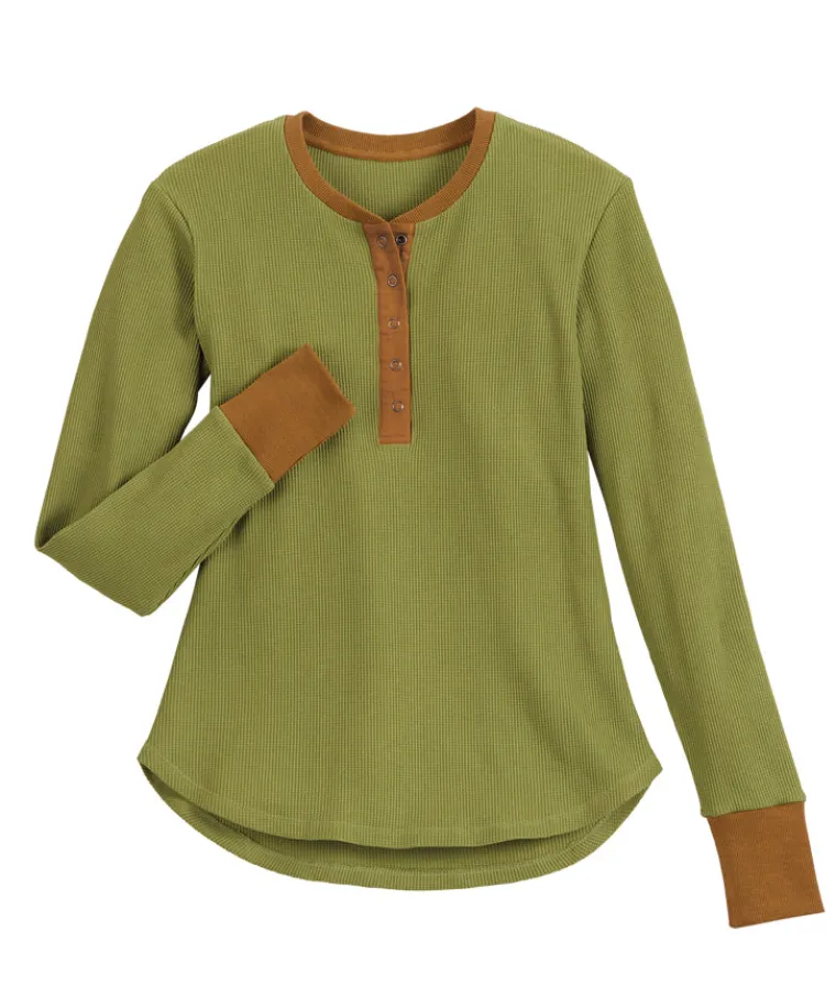 ds-ladies-wilnalong-sleeve-shi-FhBUTbpV-2.webp Best KIRSCH DS Ladies’ Wilna Long Sleeve Shirt