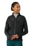 ds-ladies-zolfo-jacket-qqxIjhuB-0.webp