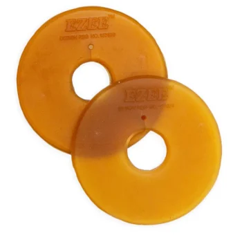 Outlet SHIVAM DS Large EZ Bit Guards