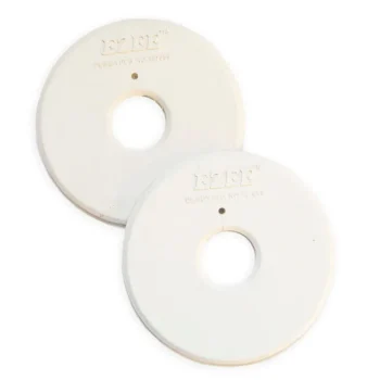 Outlet SHIVAM DS Large EZ Bit Guards