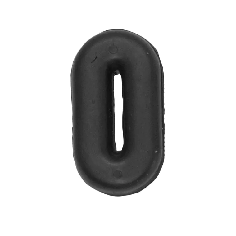 ds-martingale-ring-jFGfNiyb-0.webp Online SHIVAM DS Martingale Ring