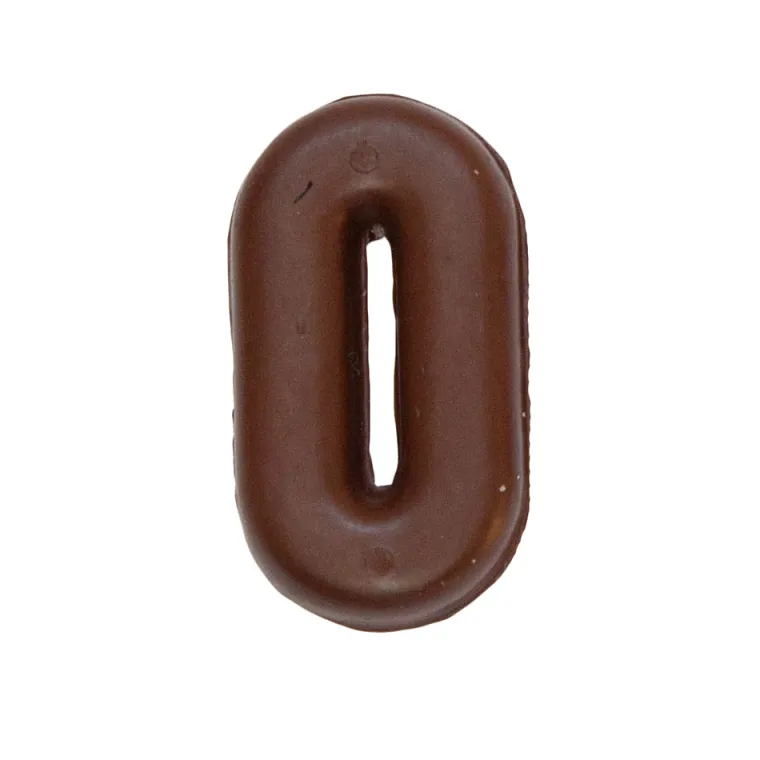 ds-martingale-ring-jFGfNiyb-1.webp Online SHIVAM DS Martingale Ring