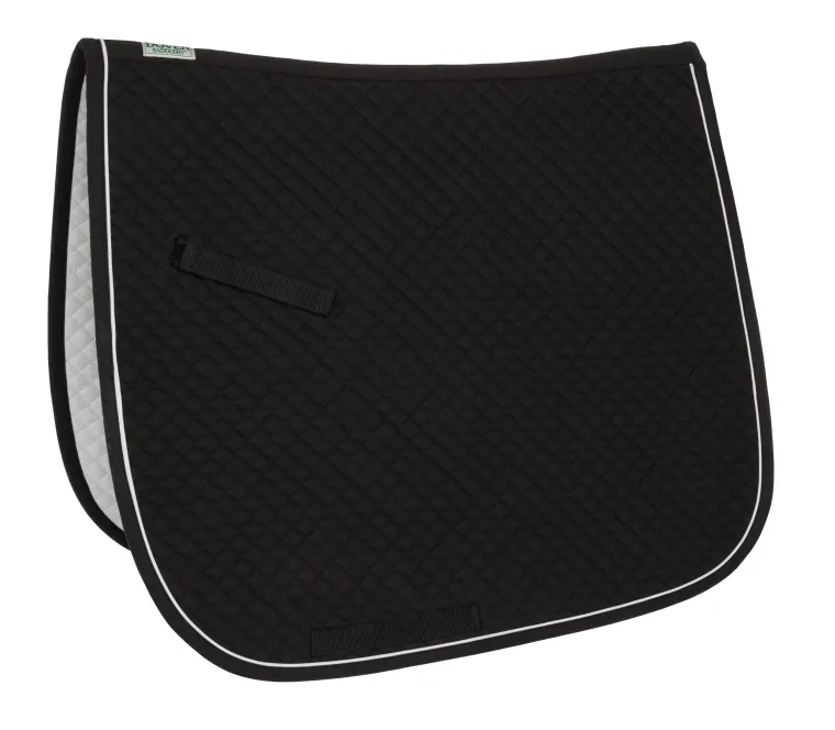 ds-mini-diamond-quilted-dressa-IbqRdvMw-1.webp Outlet MS GUNGUN TEXTILES DS Mini Diamond Quilted Dressage Pad