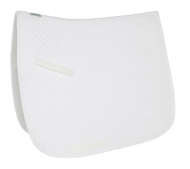 ds-mini-diamond-quilted-dressa-IbqRdvMw-2.webp Outlet MS GUNGUN TEXTILES DS Mini Diamond Quilted Dressage Pad