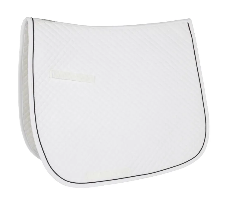 ds-mini-diamond-quilted-dressa-IbqRdvMw-3.webp Outlet MS GUNGUN TEXTILES DS Mini Diamond Quilted Dressage Pad