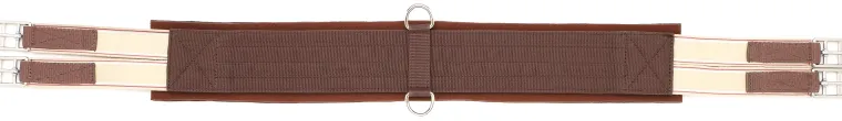 ds-nonslip-girth-CipjGpRt-0.webp Fashion KING YOUNG DS Nonslip Girth Brown