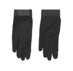 Outlet ADIRA DS Perfect Fit Cool Mesh Gloves