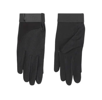 Outlet ADIRA DS Perfect Fit Cool Mesh Gloves