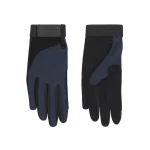 Hot ADIRA DS Perfect Fit Gloves