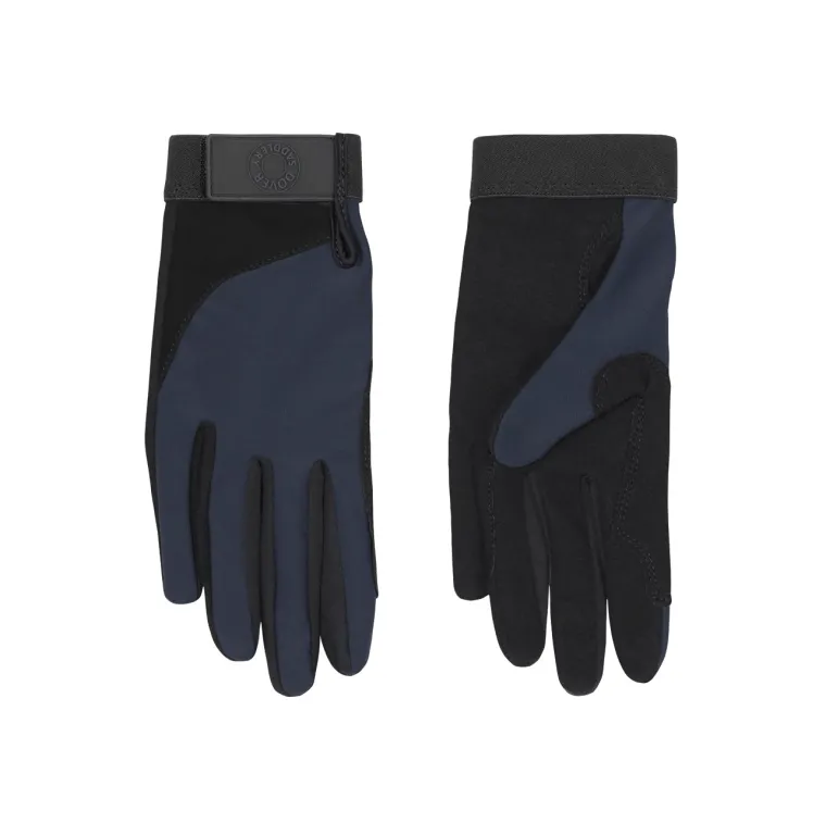 ds-perfect-fit-gloves-GEUhRBcA-0.webp Hot ADIRA DS Perfect Fit Gloves