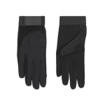 ds-perfect-fit-gloves-GEUhRBcA-0.webp