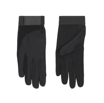 Hot ADIRA DS Perfect Fit Gloves