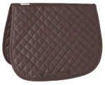 Sale MS GUNGUN TEXTILES DS Pony Pad