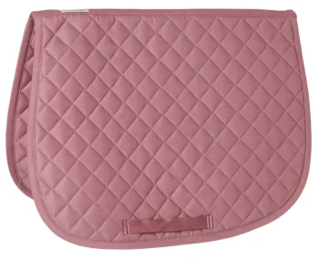 Sale MS GUNGUN TEXTILES DS Pony Pad