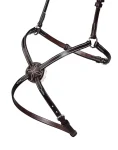 ds-premier-figure-8-bridle-ohprbOqm-0.webp