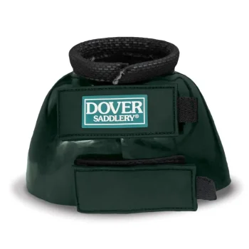 Online S.K. EXPORTS DS PVC No-Turn Bell Boots With Synthetic Cuff