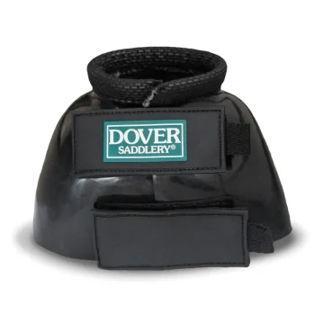 Online S.K. EXPORTS DS PVC No-Turn Bell Boots With Synthetic Cuff